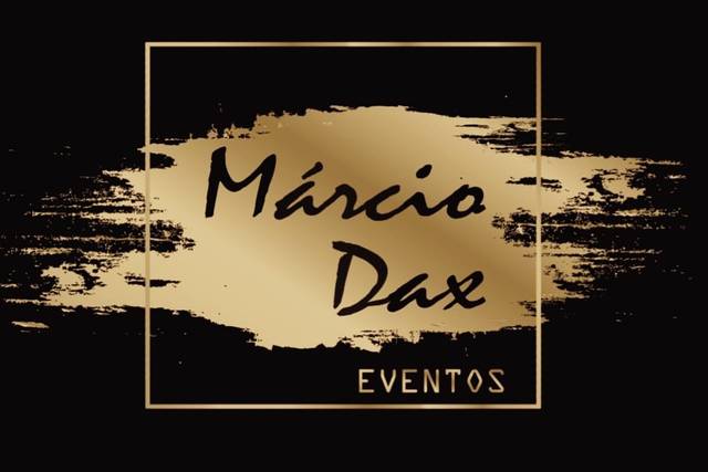Márcio Dax