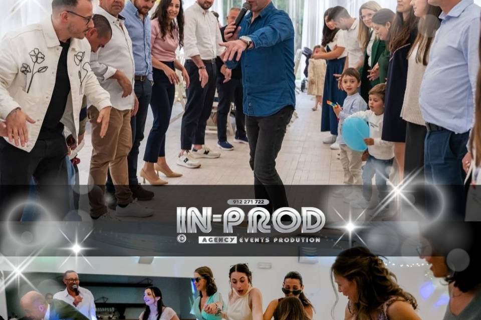 Jogos e coreografias