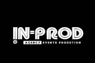 In-Prod logo