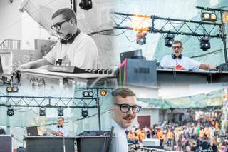DJ DA