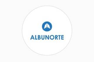 Albunorte