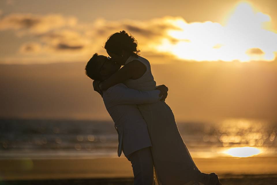 Casamento 24/06/22