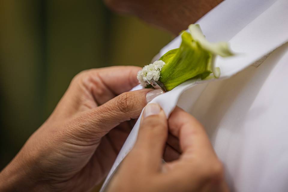 Casamento 24/06/22