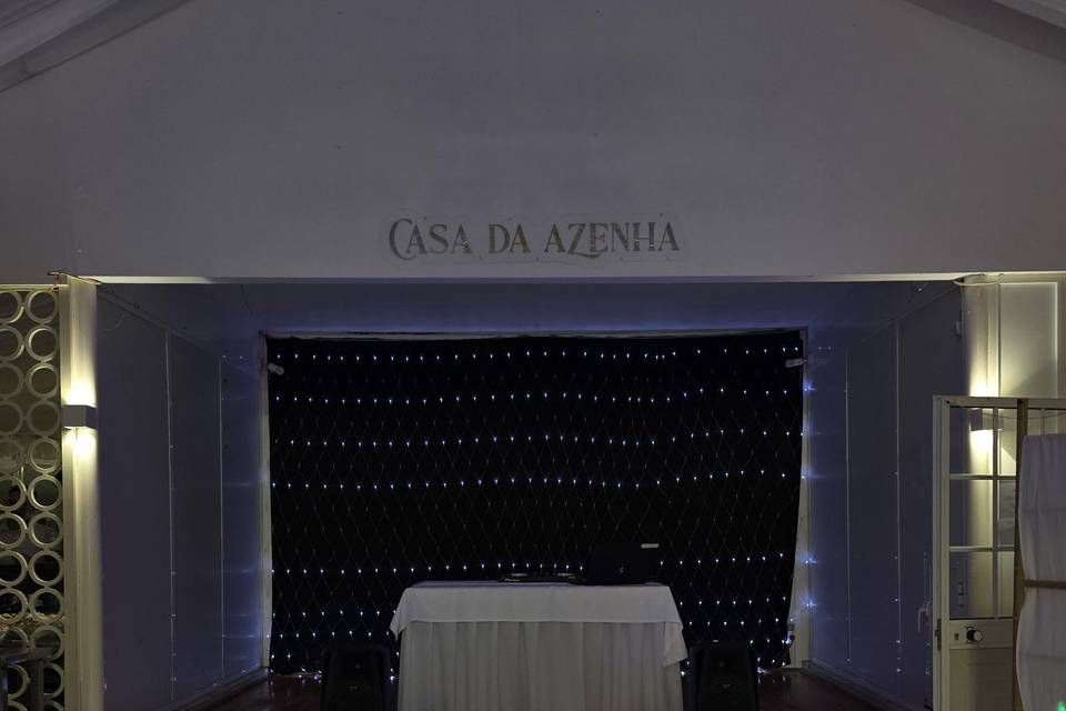 Casamento