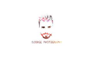 Djorge Photography