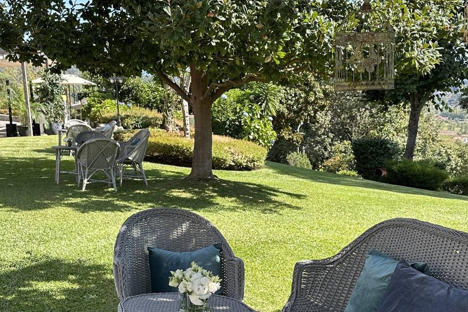 Quinta da Granja