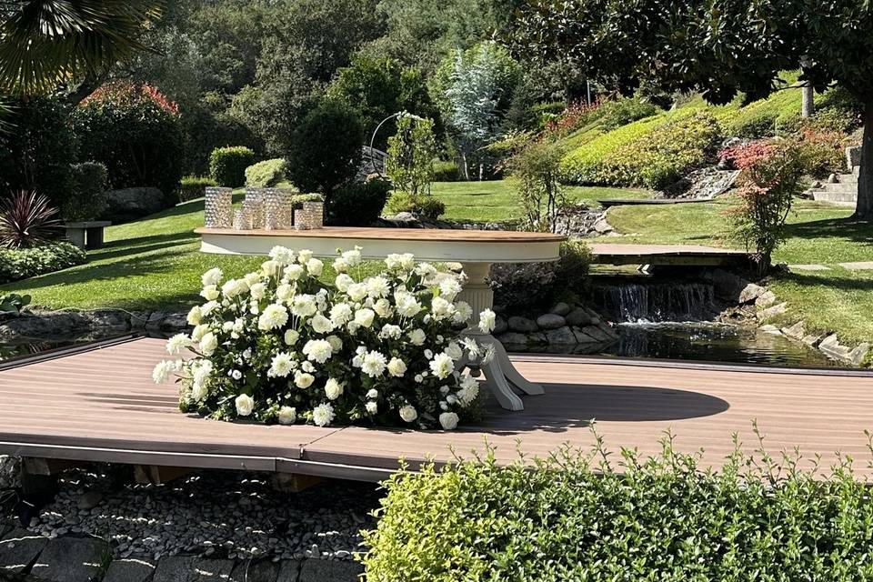 Quinta da Granja
