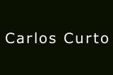 Carlos Curto