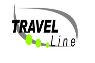 Travel Line