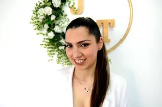 Atelier de Beleza Josefina Teixeira