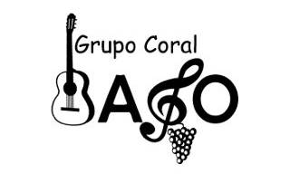 Grupo coral bago