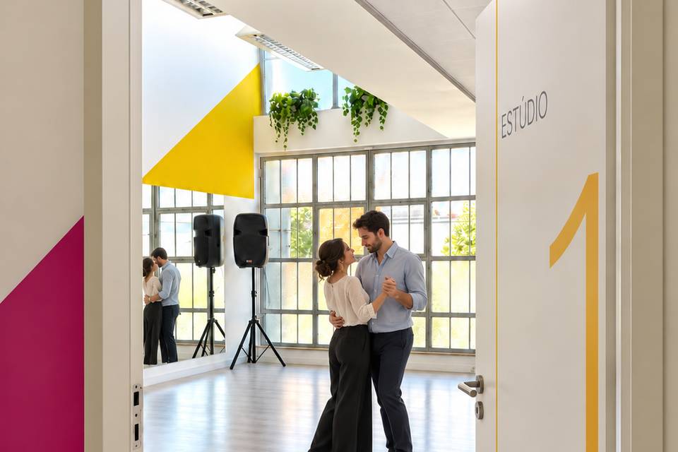 ArtX Project