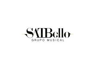Satbello logo