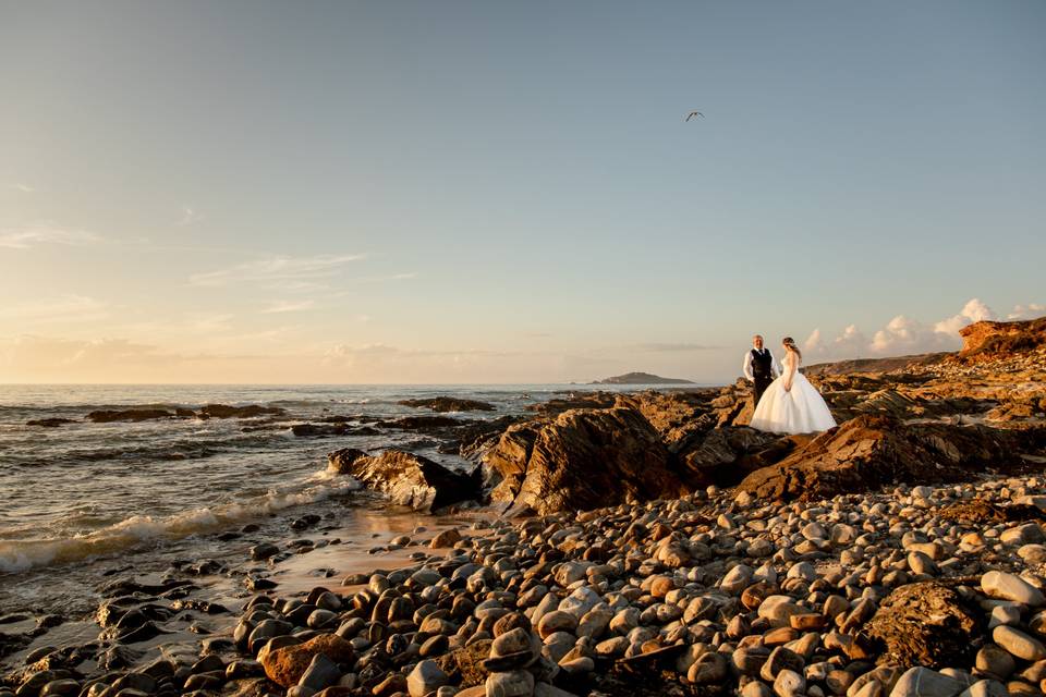 2clickPhoto Wedding