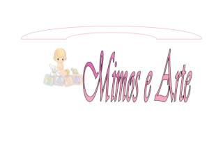 Mimos & Arte