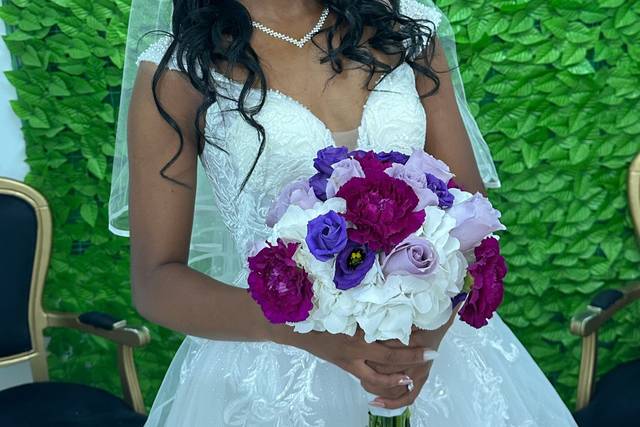 Noiva