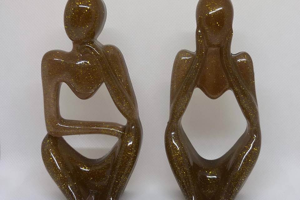 Figuras