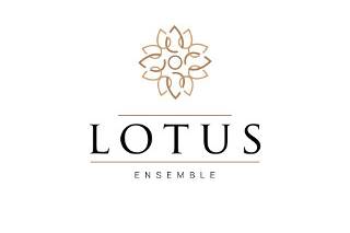 Lotus Ensemble