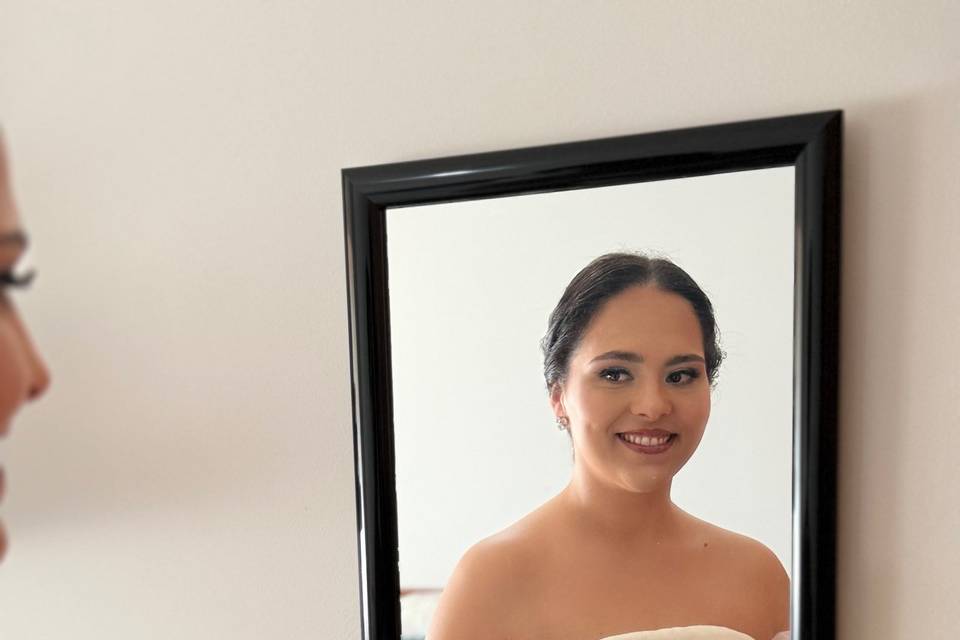 👰🏽‍♀️