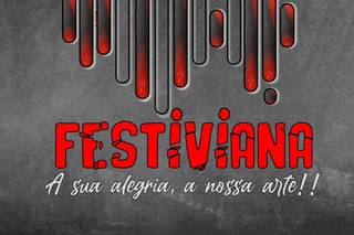 Festiviana Animações