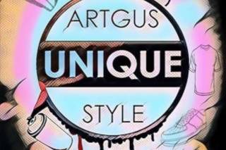 Artgus Unique Style