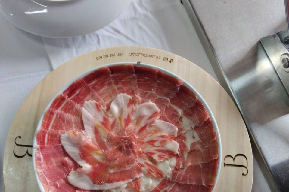 Decorativo