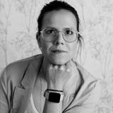 Vera Alcaide