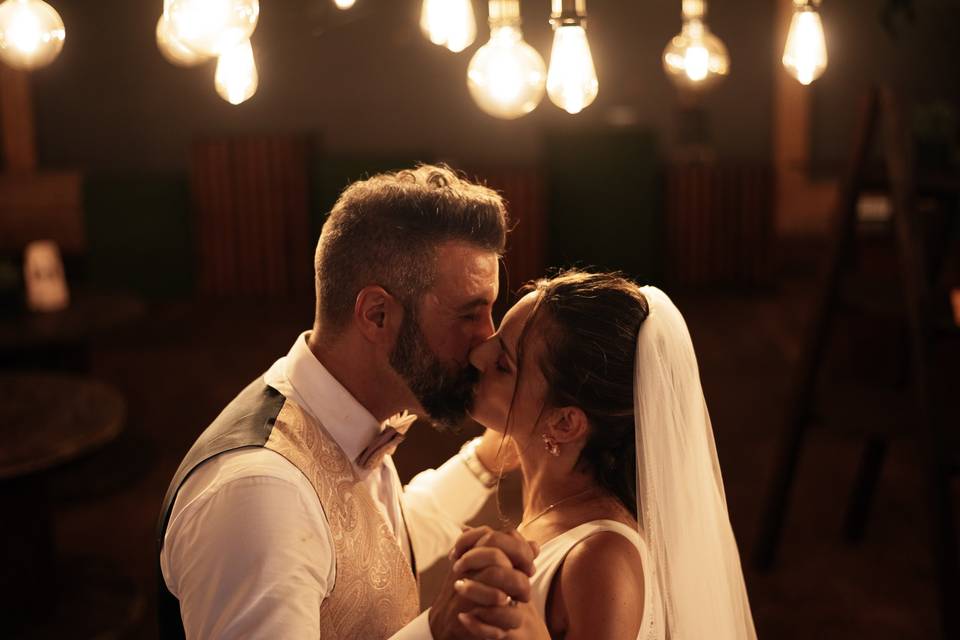 Pousio Eventos