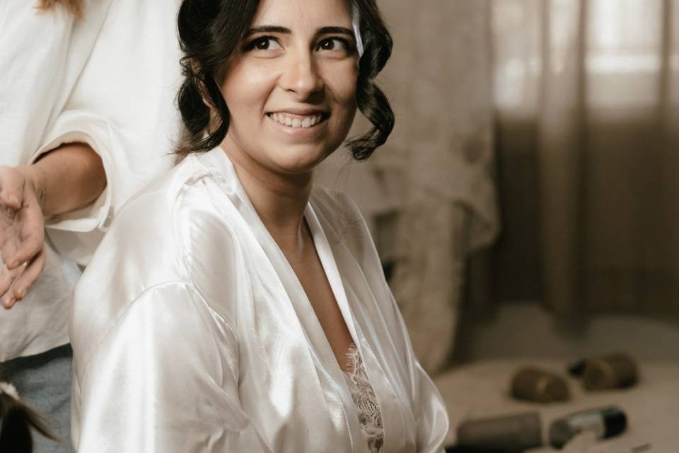 Noiva