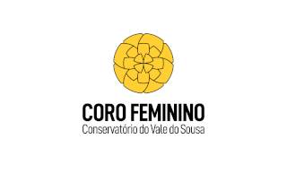 Coro Feminino CVS