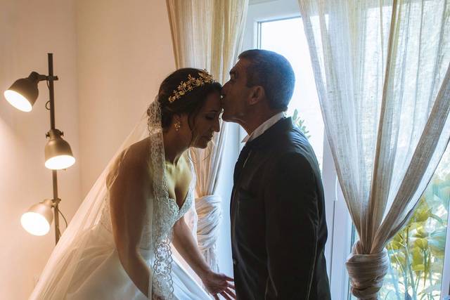 Casamento