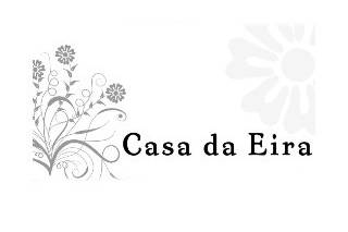Casa da Eira Logo