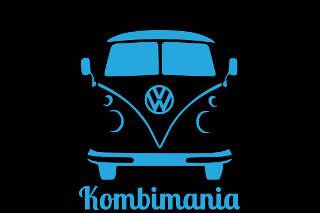 Kombimania logo