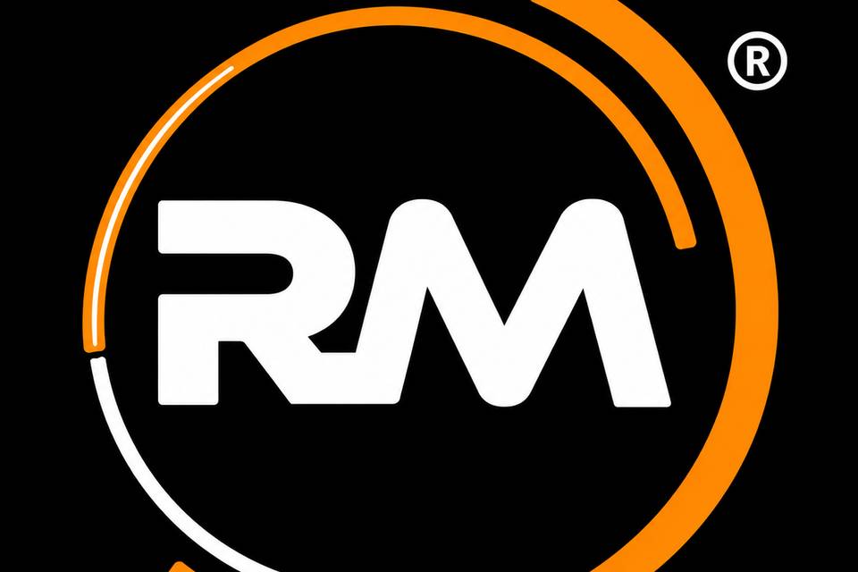 RM Eventos