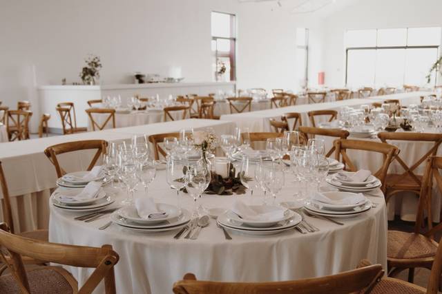 Casamento de sonho