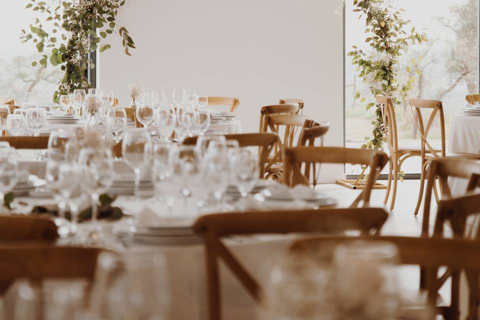Casamento