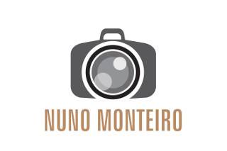 Nuno Monteiro Fotografia logo
