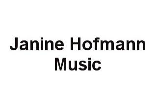 Janine Hofmann Music