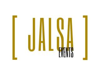 jalsa logo