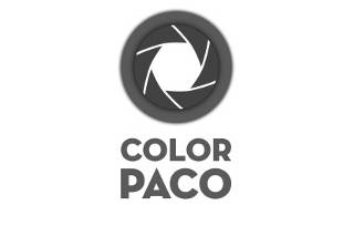 Colorpaco