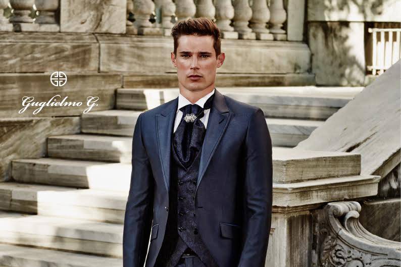 Elegante D703