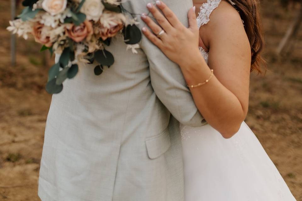 Fotografia: Catarina Batista