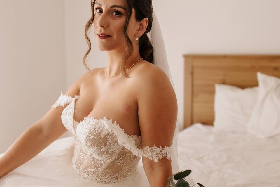 Fotografia: Catarina Batista