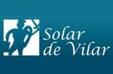 Solar de Vilar