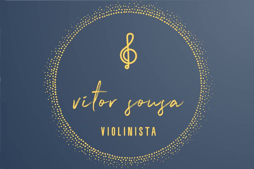 Vítor Sousa Violinista