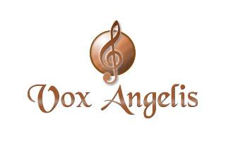 Vox Angelis