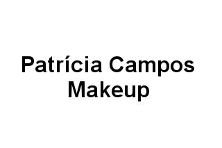 Patricia Campos Makeup