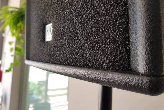 Material profissional