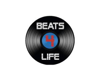 Beats 4life