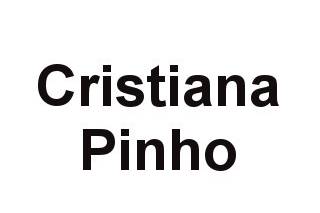 Cristiana Pinho logo